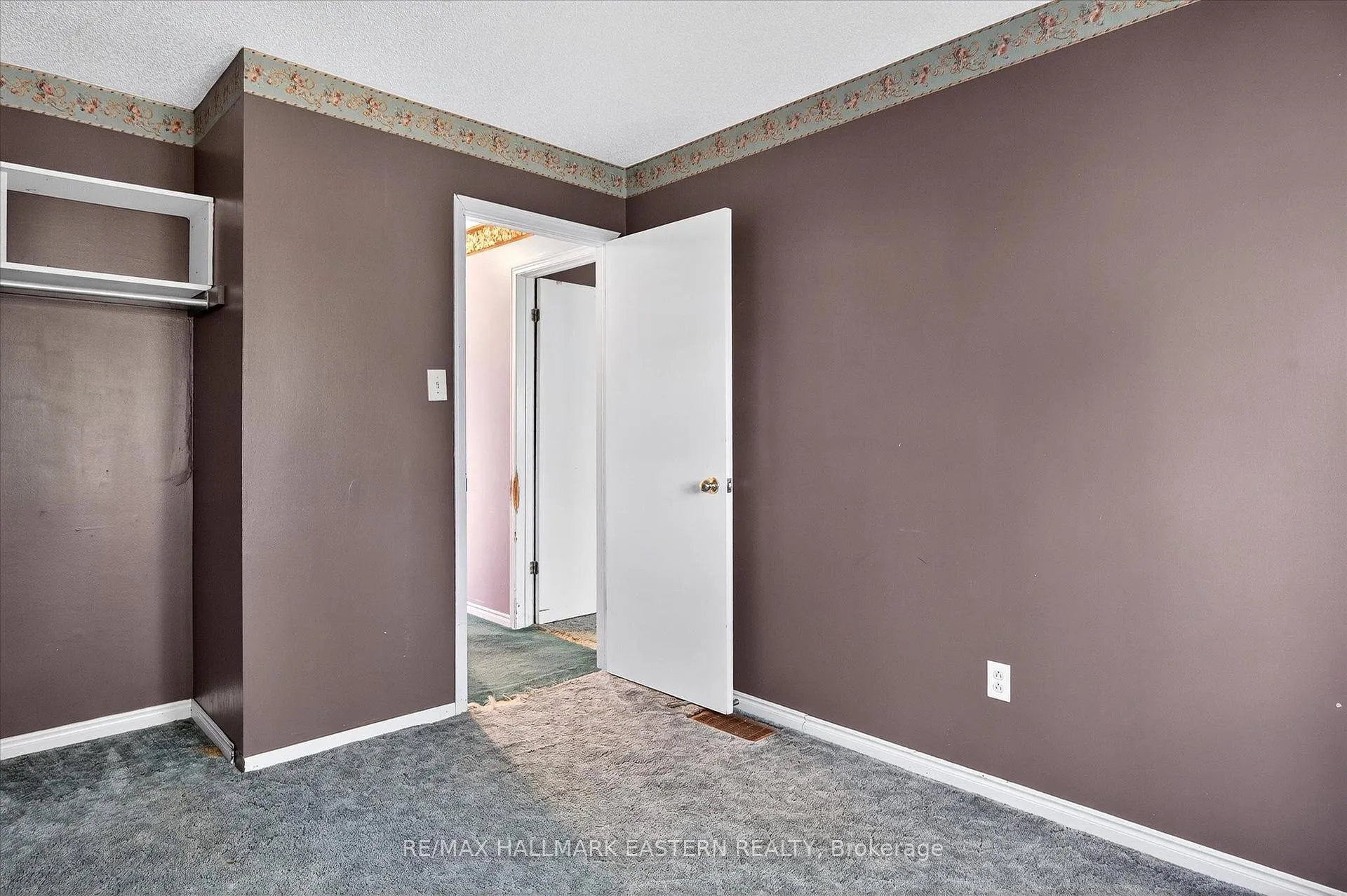 Photo 27 of 1200 Huntington Circle, Peterborough, Otonabee Ward 1 — HOMEH