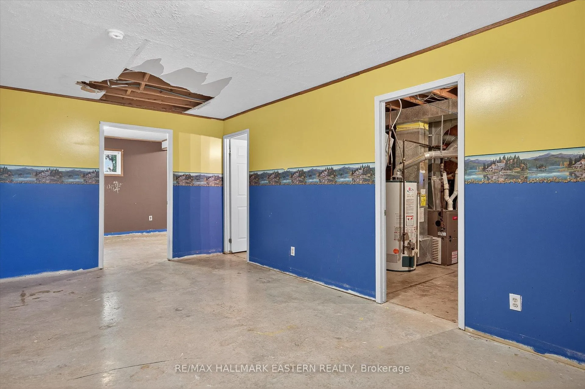 Photo 31 of 1200 Huntington Circle, Peterborough, Otonabee Ward 1 — HOMEH