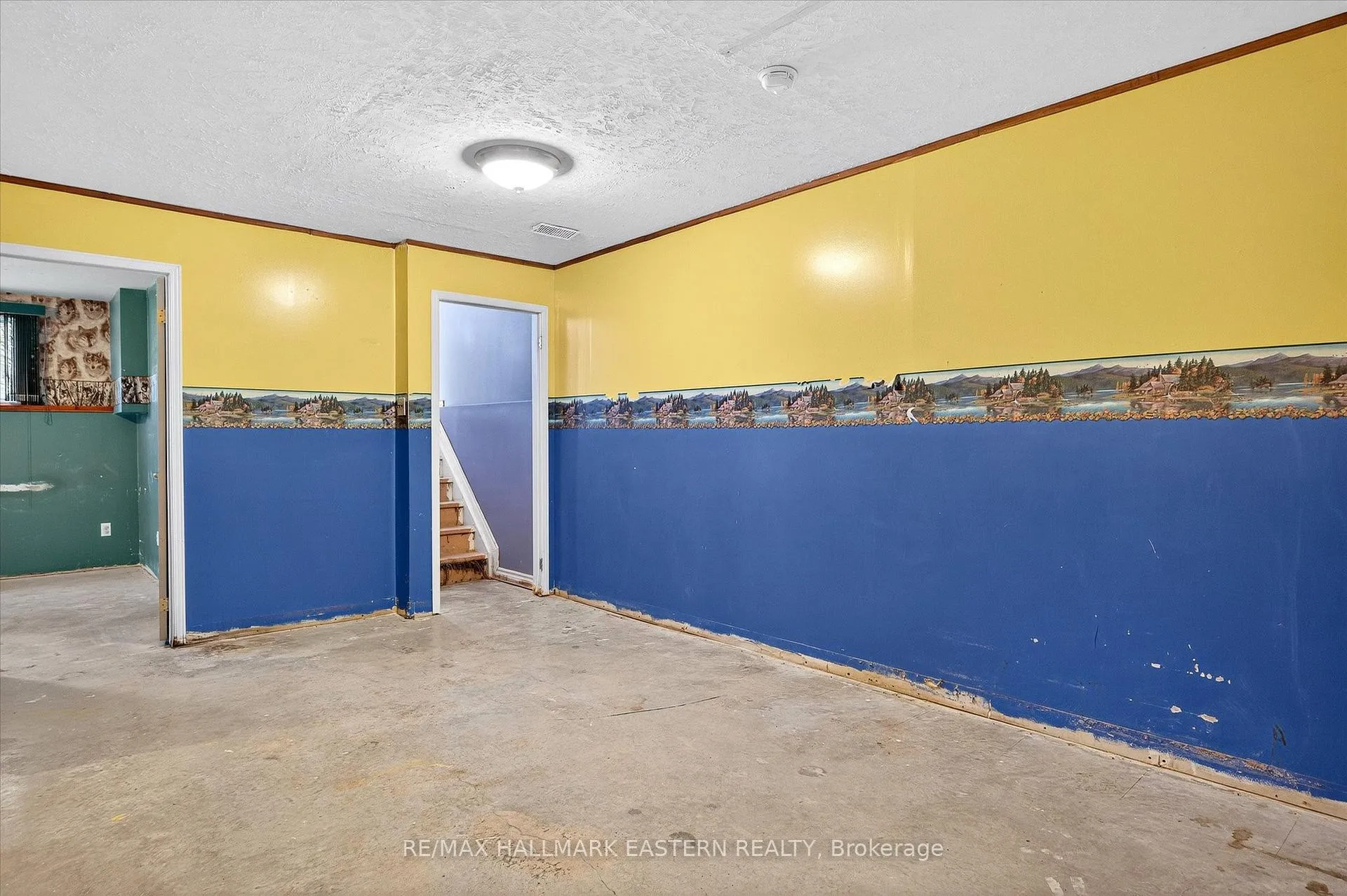 Photo 33 of 1200 Huntington Circle, Peterborough, Otonabee Ward 1 — HOMEH