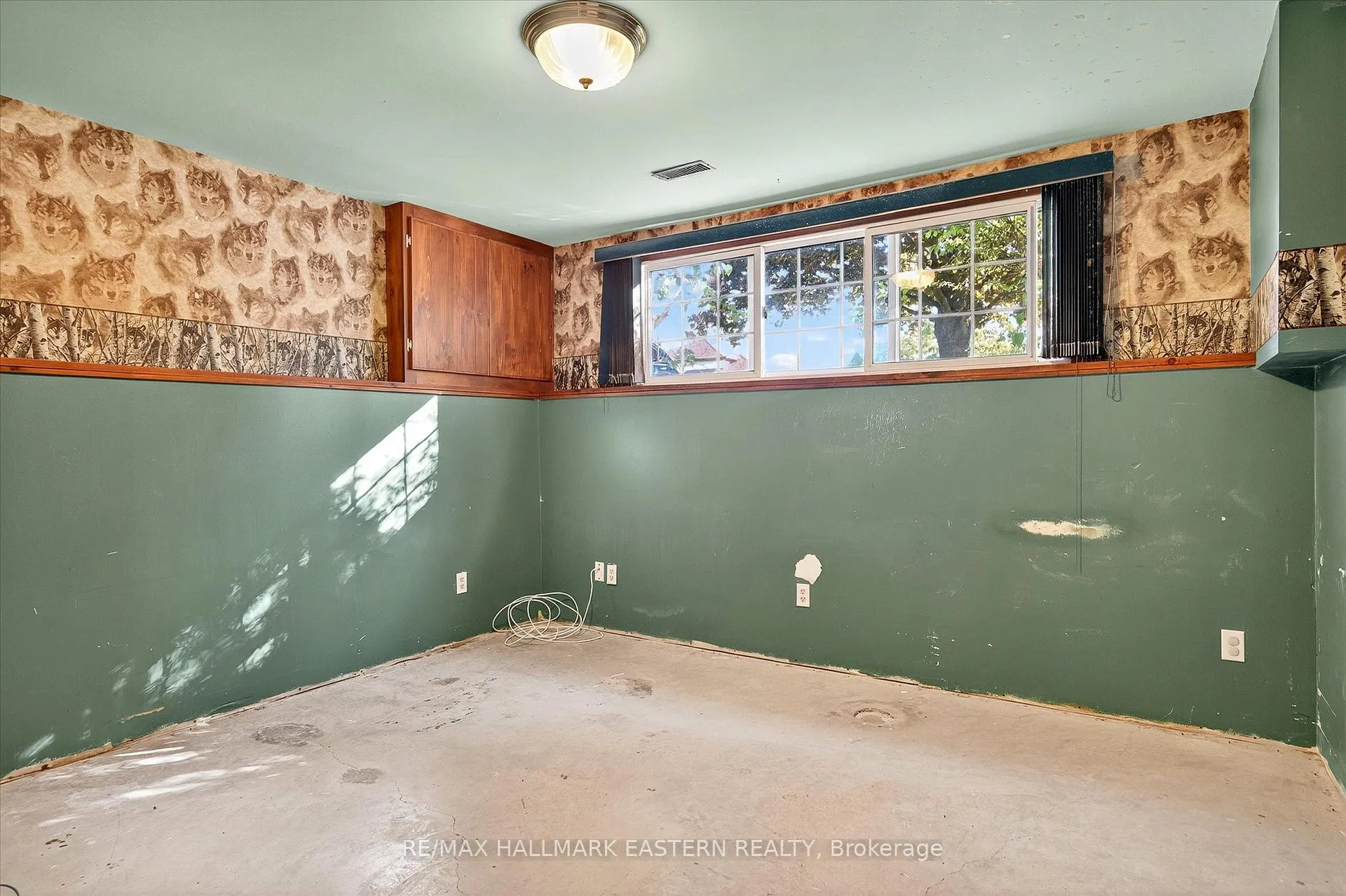 Photo 34 of 1200 Huntington Circle, Peterborough, Otonabee Ward 1 — HOMEH