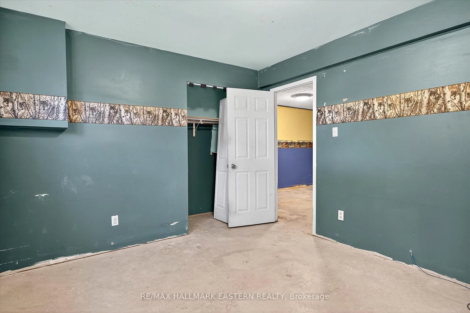 Photo 35 of 1200 Huntington Circle, Peterborough, Otonabee Ward 1 — HOMEH