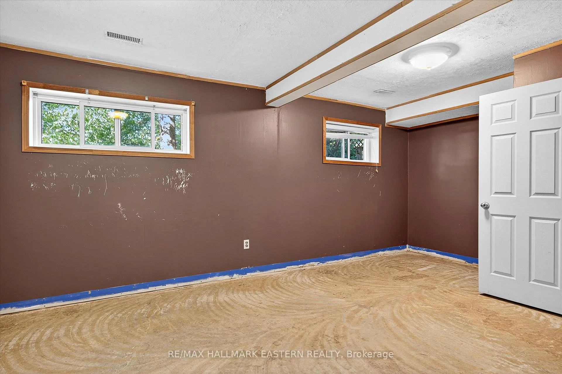 Photo 36 of 1200 Huntington Circle, Peterborough, Otonabee Ward 1 — HOMEH