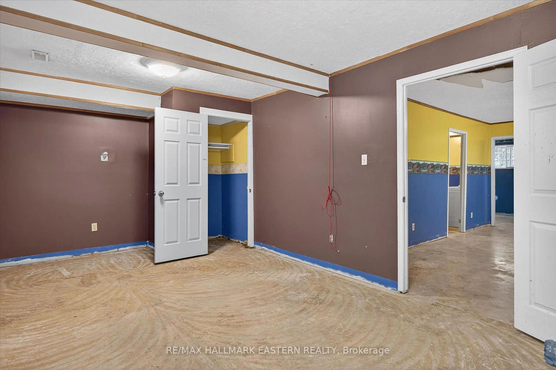 Photo 37 of 1200 Huntington Circle, Peterborough, Otonabee Ward 1 — HOMEH