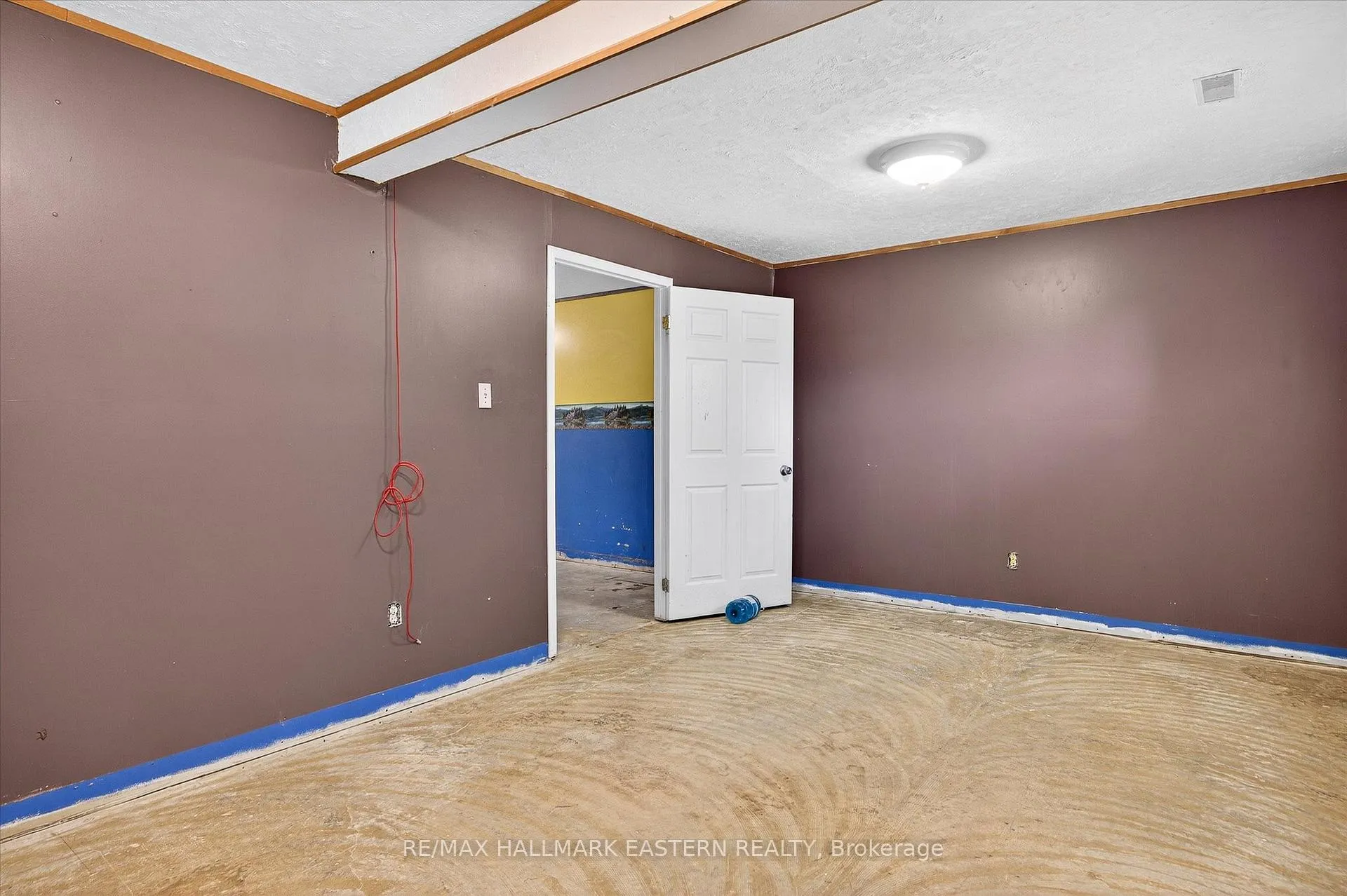 Photo 38 of 1200 Huntington Circle, Peterborough, Otonabee Ward 1 — HOMEH