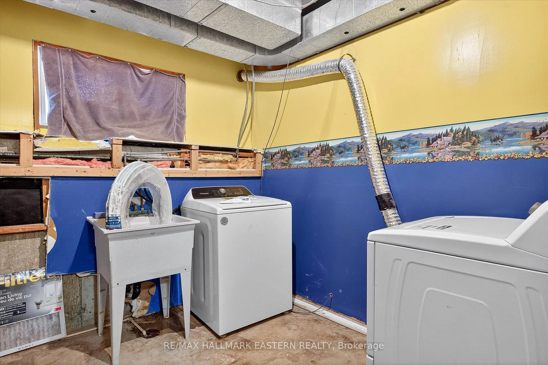 Photo 40 of 1200 Huntington Circle, Peterborough, Otonabee Ward 1 — HOMEH