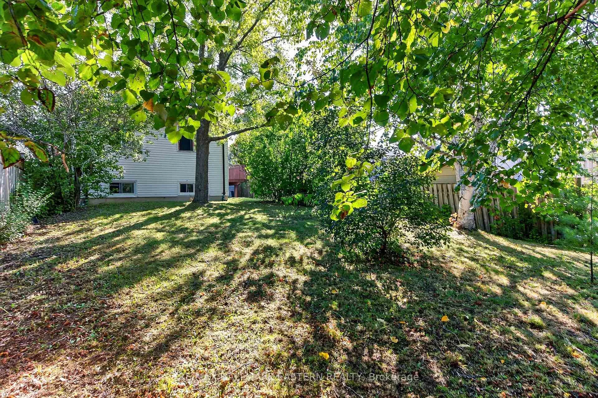 Photo 43 of 1200 Huntington Circle, Peterborough, Otonabee Ward 1 — HOMEH