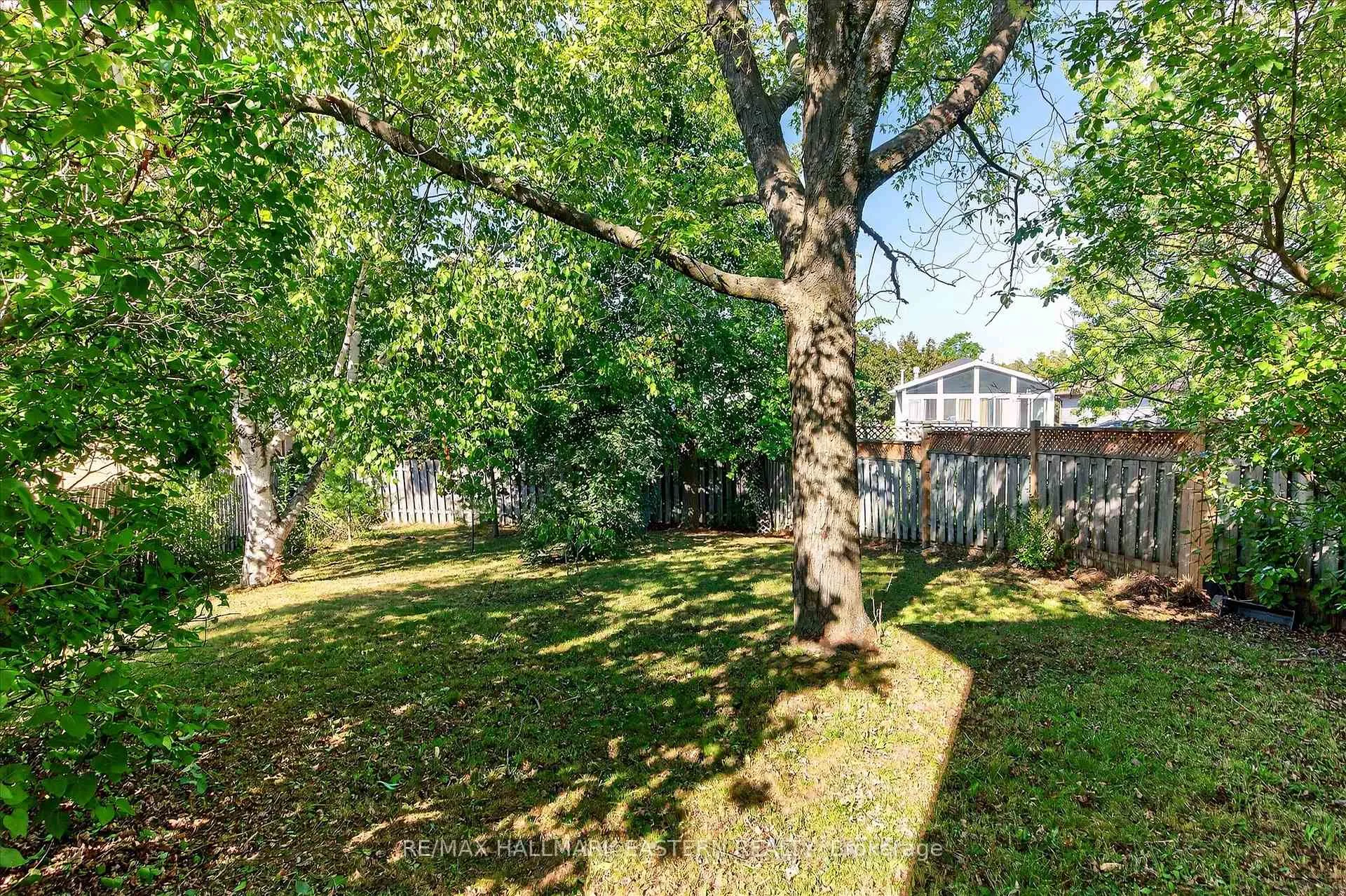 Photo 44 of 1200 Huntington Circle, Peterborough, Otonabee Ward 1 — HOMEH