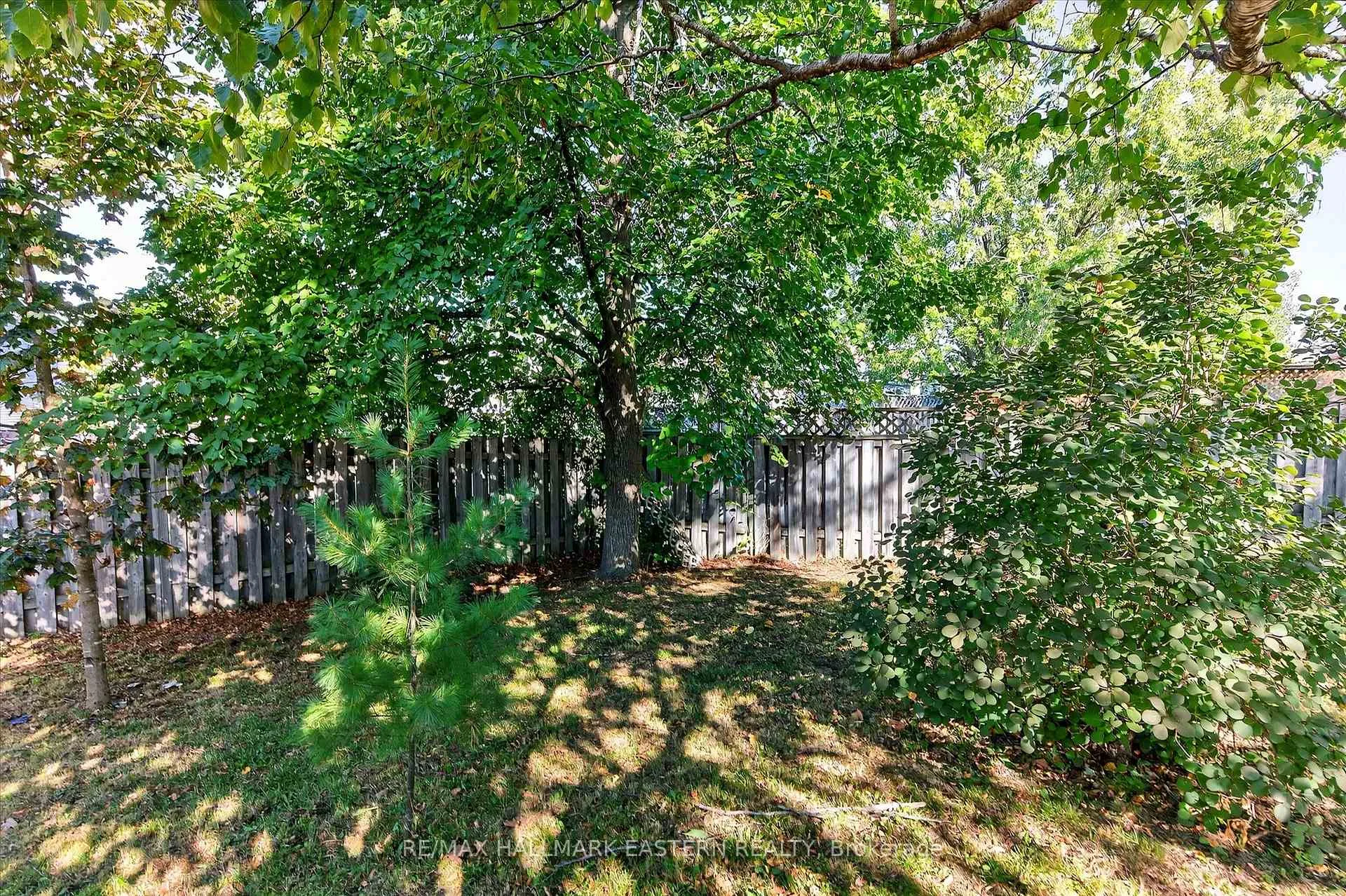 Photo 47 of 1200 Huntington Circle, Peterborough, Otonabee Ward 1 — HOMEH