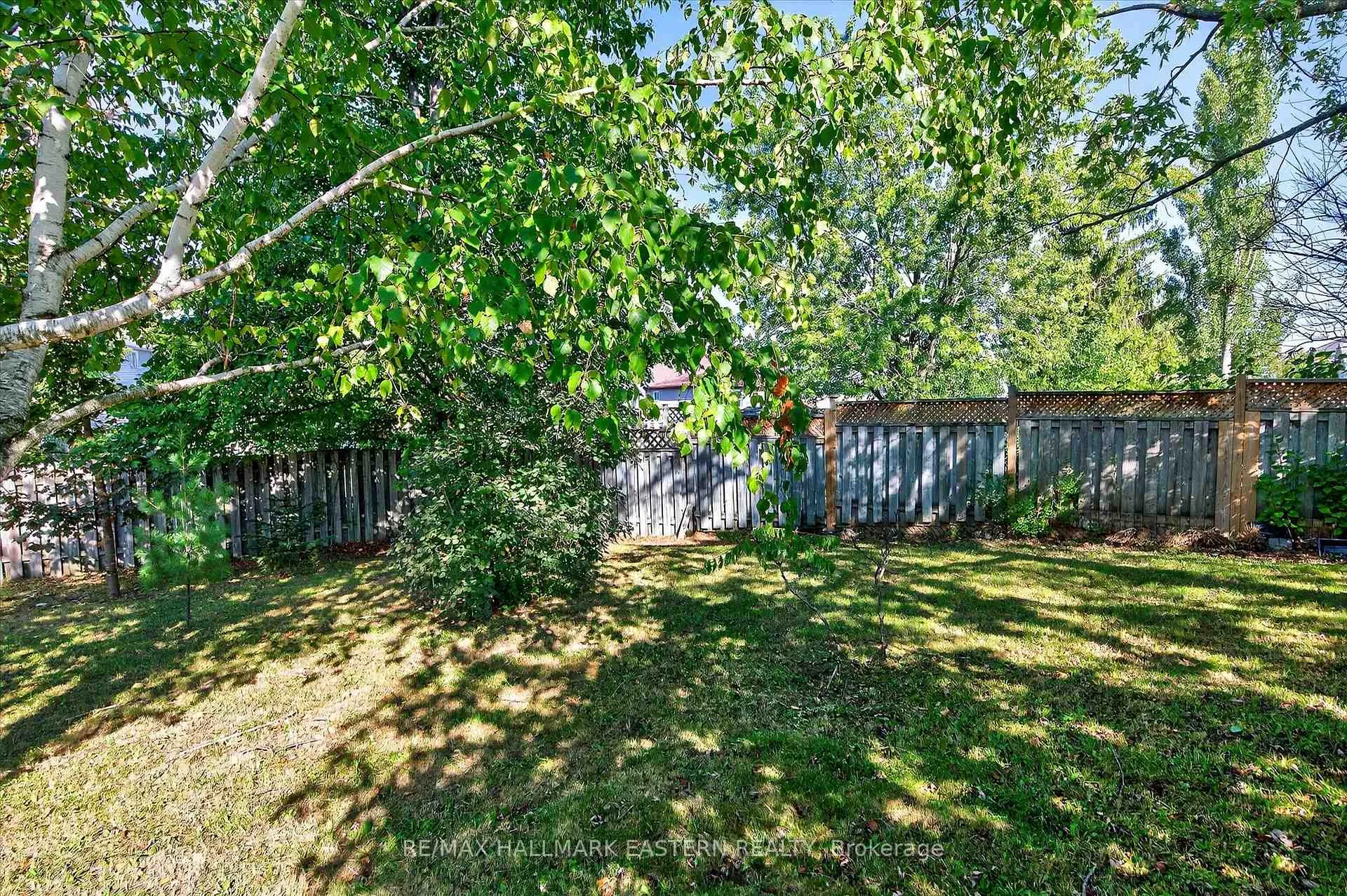 Photo 48 of 1200 Huntington Circle, Peterborough, Otonabee Ward 1 — HOMEH