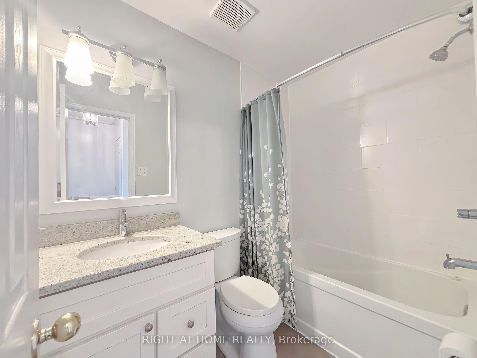 Photo 20 of 23 Harrington Court, Ottawa, Kanata - Kanata Lakes/Heritage Hills — HOMEH