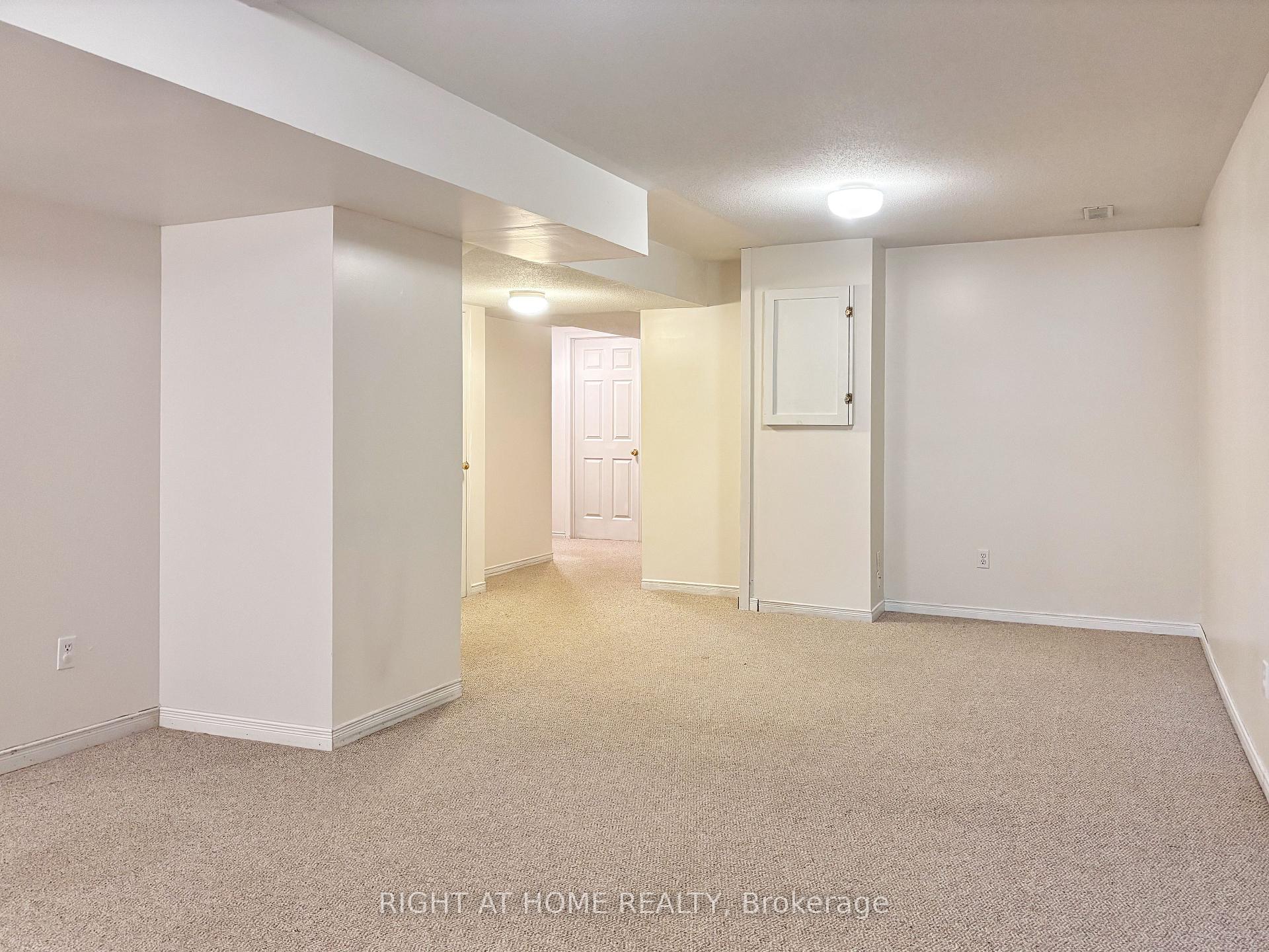 Photo 22 of 23 Harrington Court, Ottawa, Kanata - Kanata Lakes/Heritage Hills — HOMEH