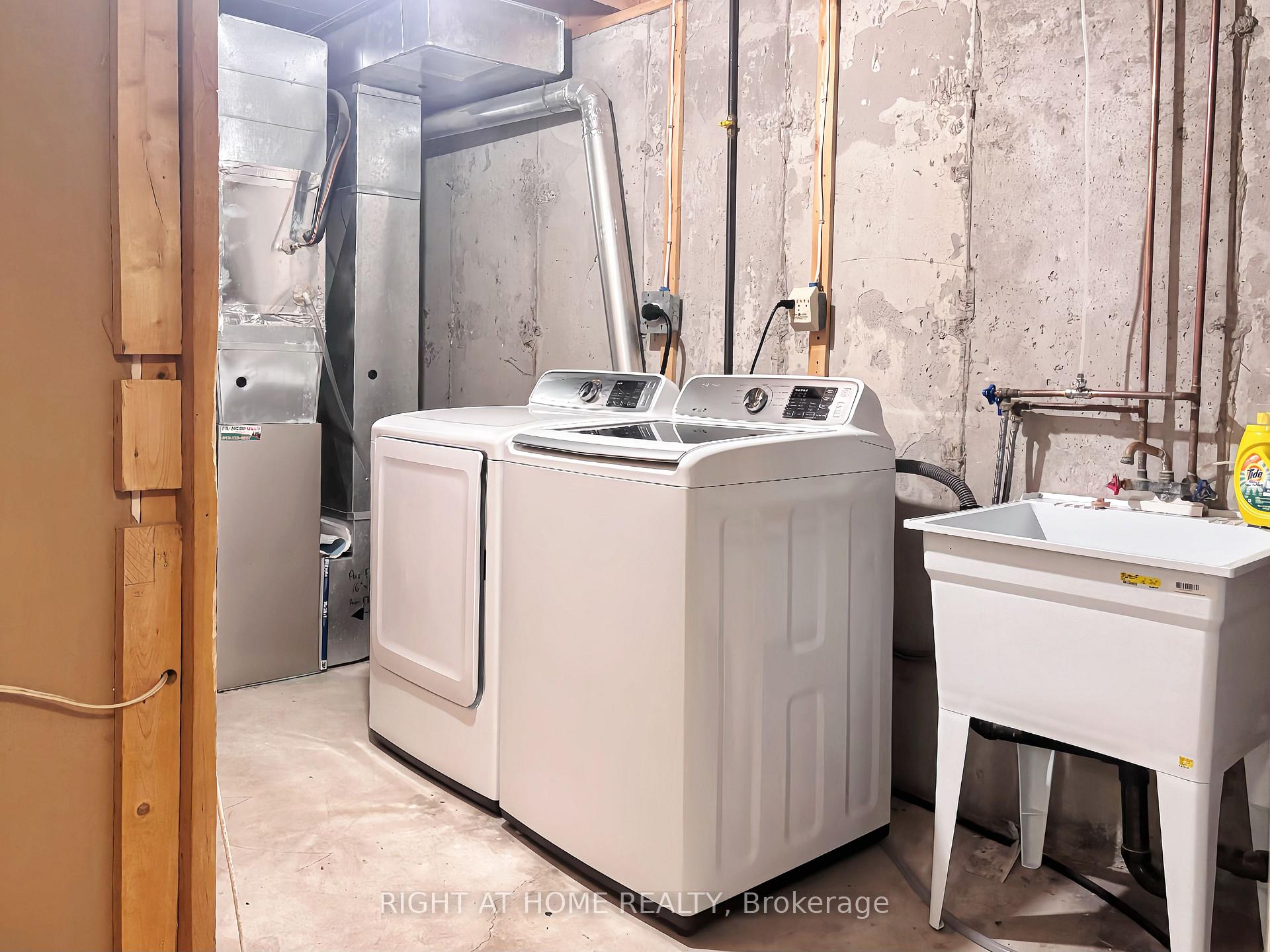 Photo 23 of 23 Harrington Court, Ottawa, Kanata - Kanata Lakes/Heritage Hills — HOMEH