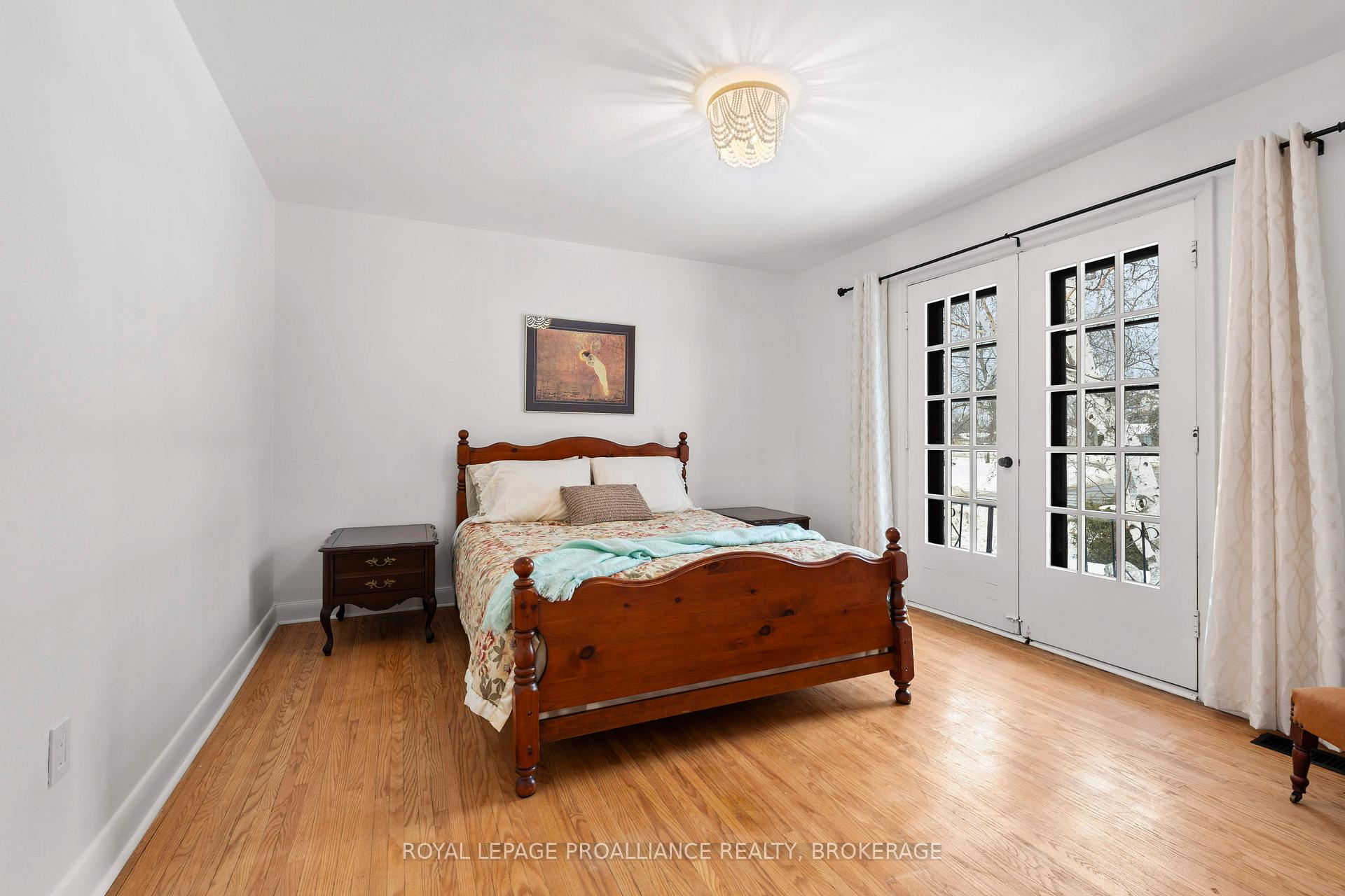 Photo 25 of 3 Fairfield Boulevard, Loyalist, Amherstview — HOMEH