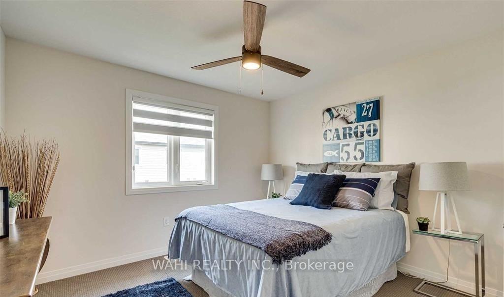 Photo 5 of 117 Greenwich Avenue, Hamilton, Stoney Creek Mountain — HOMEH