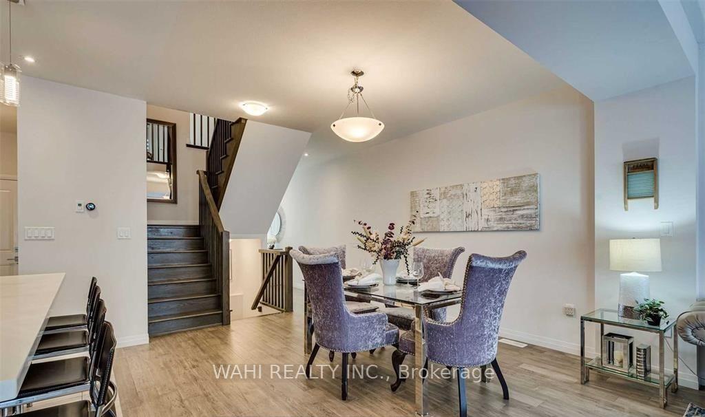 Photo 7 of 117 Greenwich Avenue, Hamilton, Stoney Creek Mountain — HOMEH