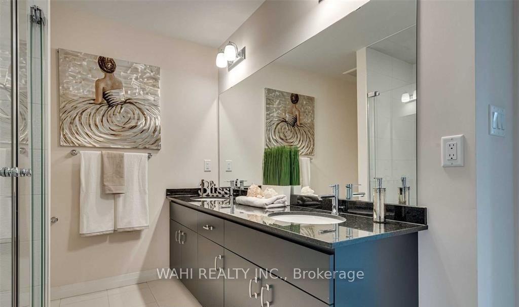 Photo 11 of 117 Greenwich Avenue, Hamilton, Stoney Creek Mountain — HOMEH