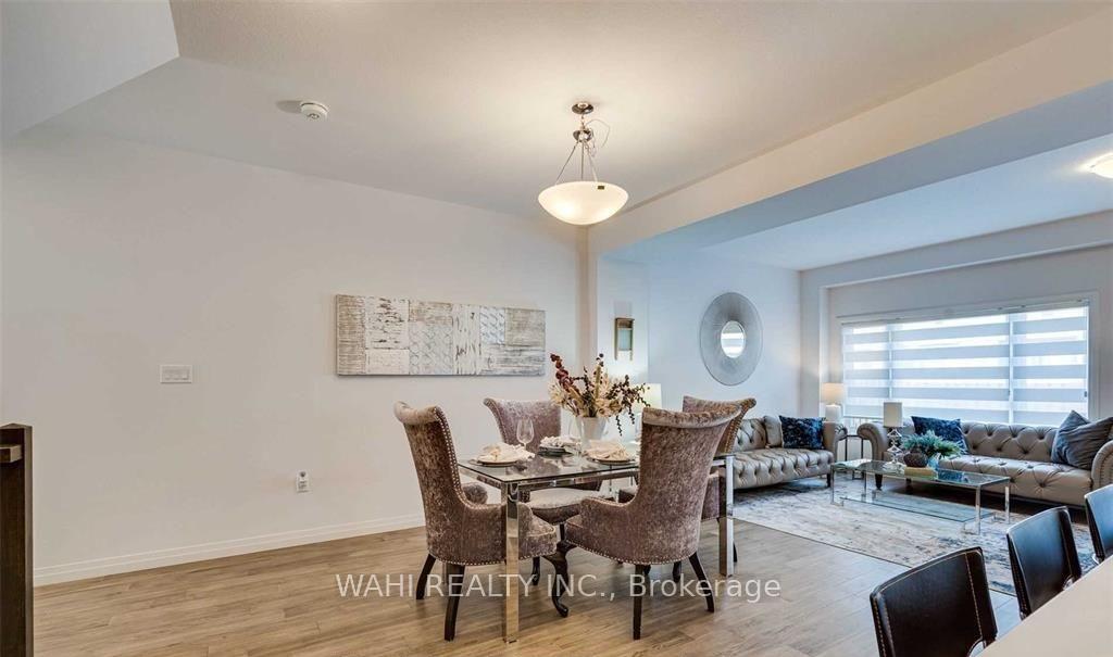 Photo 12 of 117 Greenwich Avenue, Hamilton, Stoney Creek Mountain — HOMEH