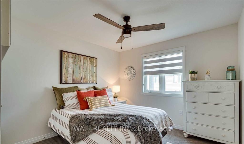 Photo 13 of 117 Greenwich Avenue, Hamilton, Stoney Creek Mountain — HOMEH