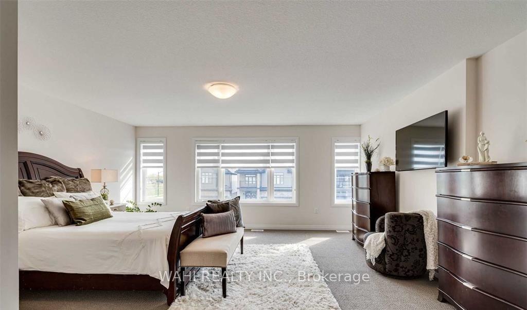 Photo 14 of 117 Greenwich Avenue, Hamilton, Stoney Creek Mountain — HOMEH