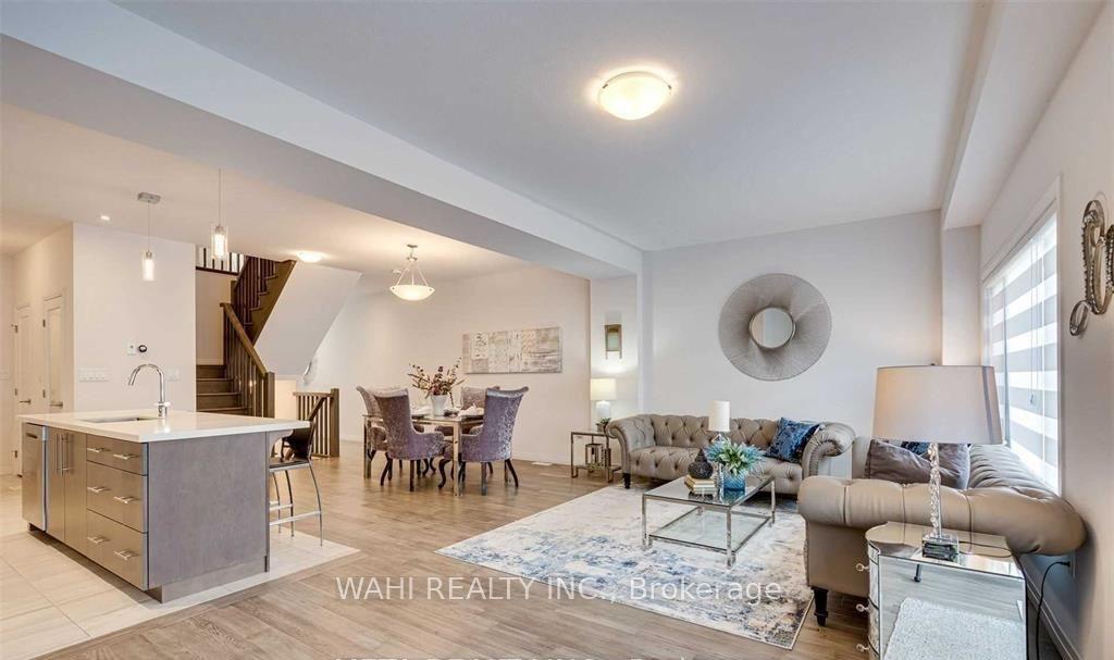 Photo 15 of 117 Greenwich Avenue, Hamilton, Stoney Creek Mountain — HOMEH