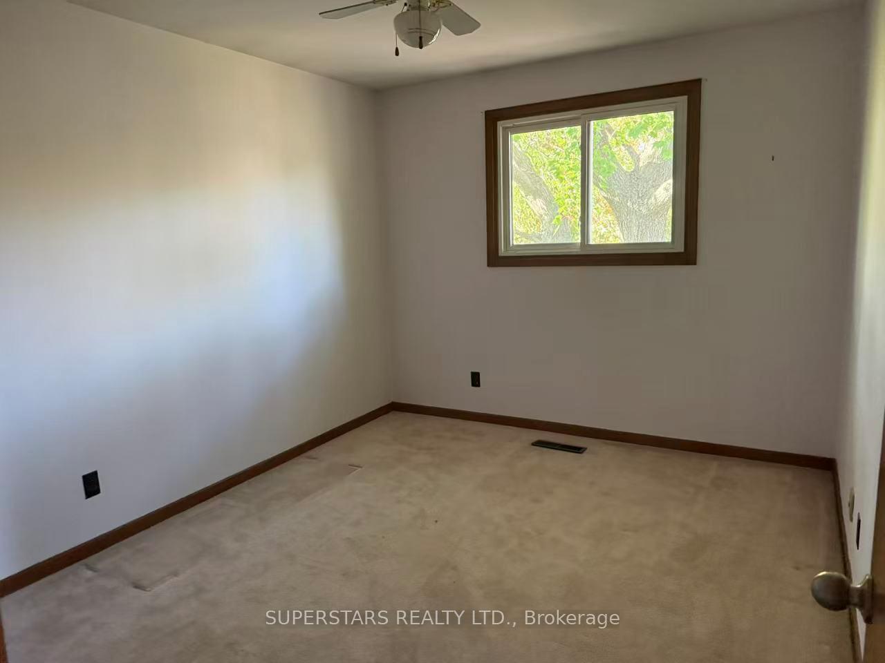 Photo 8 of 31 Fred Varley Drive, Markham, Unionville — HOMEH
