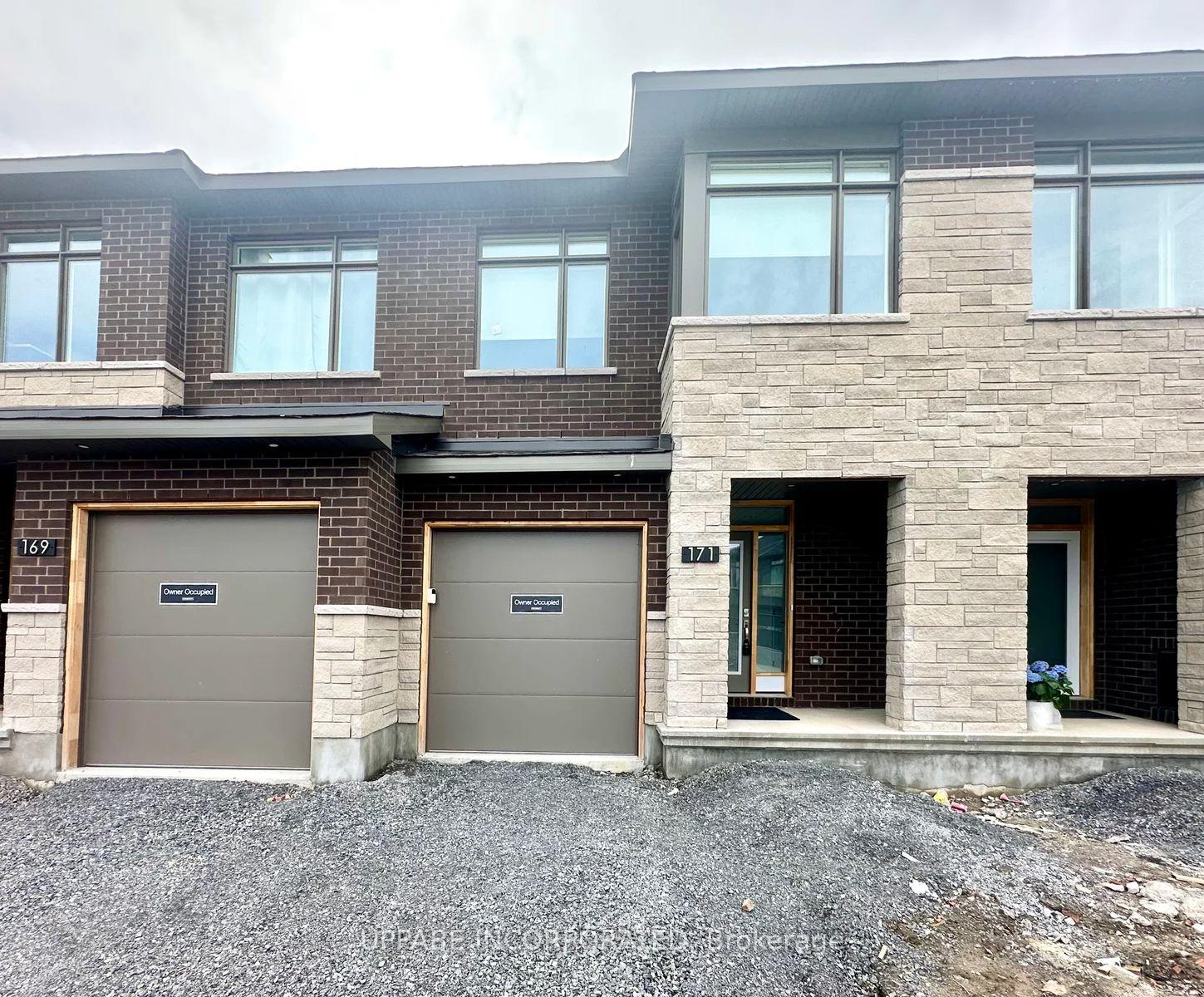 Photo 1 of 171 Bliss Crescent, Ottawa, Kanata - Emerald Meadows/Trailwest — HOMEH