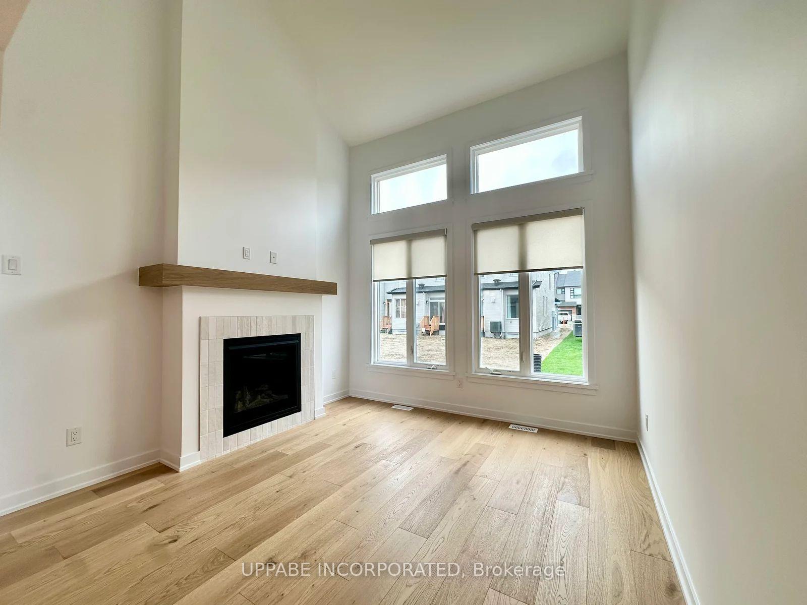 Photo 4 of 171 Bliss Crescent, Ottawa, Kanata - Emerald Meadows/Trailwest — HOMEH