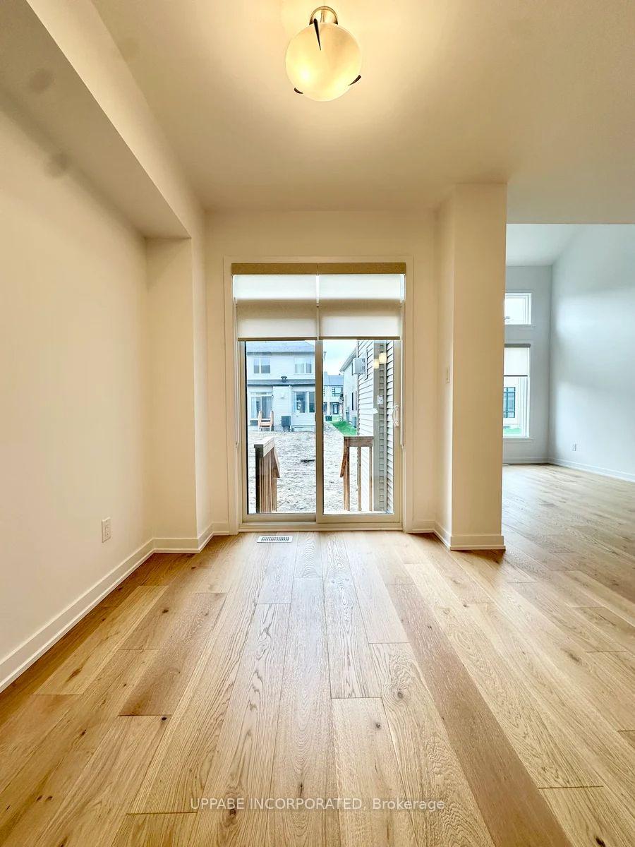 Photo 5 of 171 Bliss Crescent, Ottawa, Kanata - Emerald Meadows/Trailwest — HOMEH