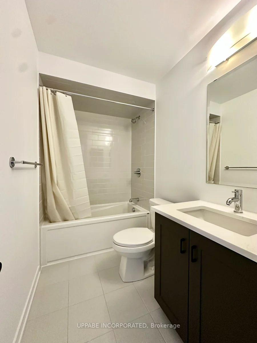 Photo 6 of 171 Bliss Crescent, Ottawa, Kanata - Emerald Meadows/Trailwest — HOMEH