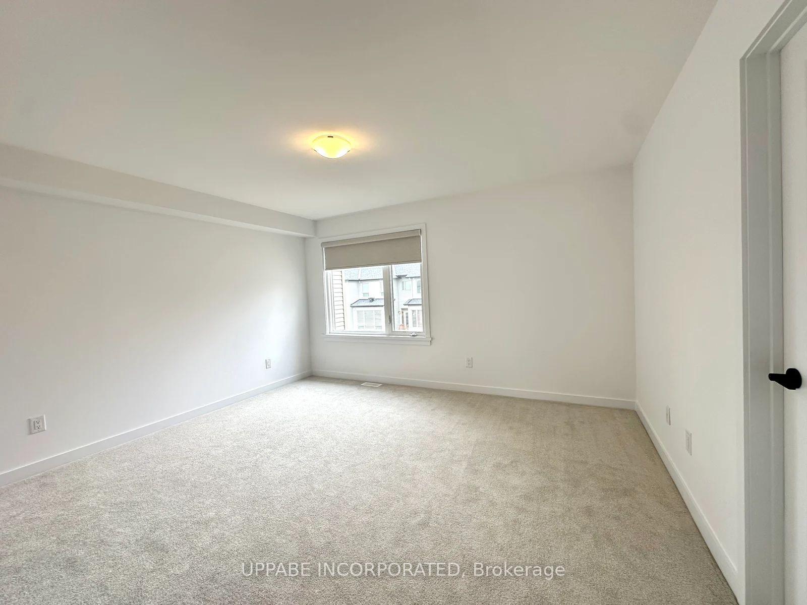 Photo 8 of 171 Bliss Crescent, Ottawa, Kanata - Emerald Meadows/Trailwest — HOMEH