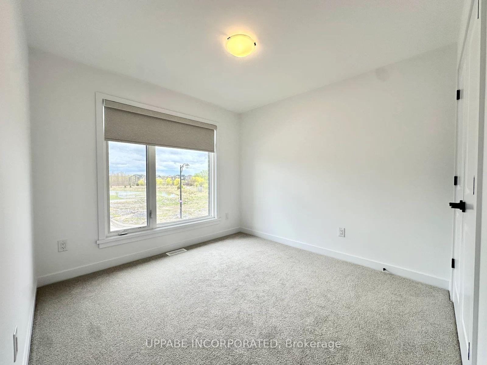 Photo 9 of 171 Bliss Crescent, Ottawa, Kanata - Emerald Meadows/Trailwest — HOMEH