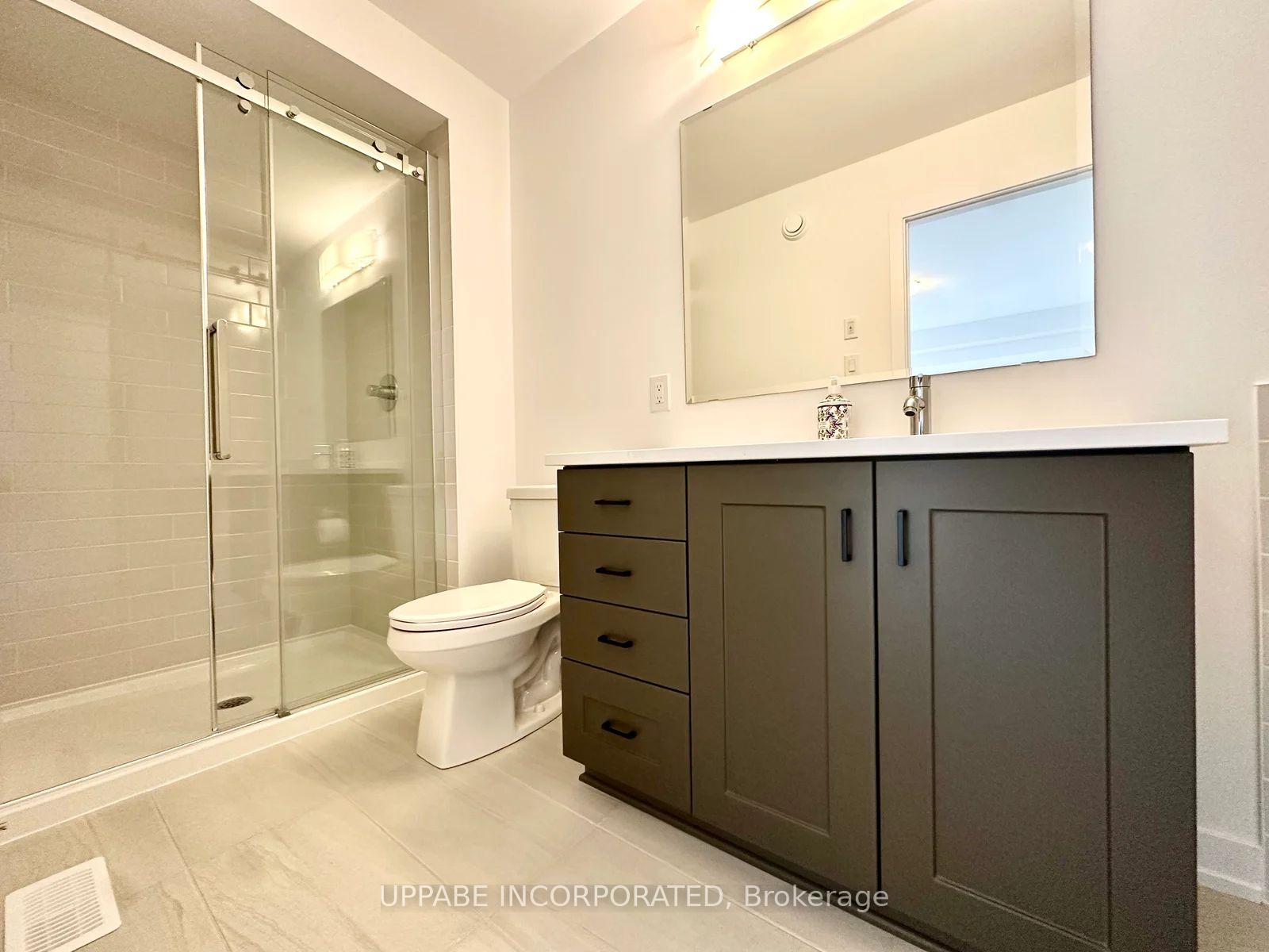Photo 11 of 171 Bliss Crescent, Ottawa, Kanata - Emerald Meadows/Trailwest — HOMEH