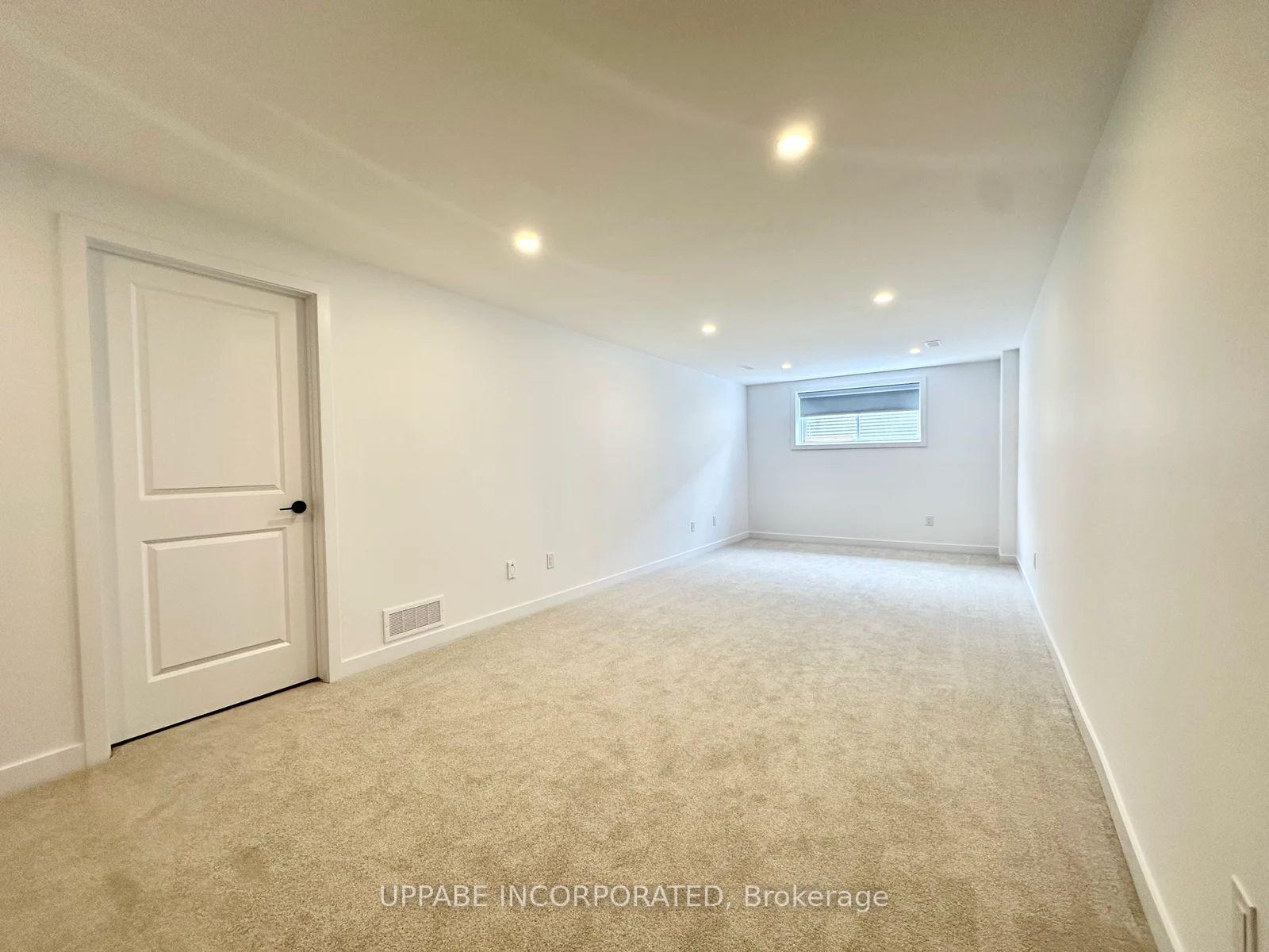 Photo 12 of 171 Bliss Crescent, Ottawa, Kanata - Emerald Meadows/Trailwest — HOMEH