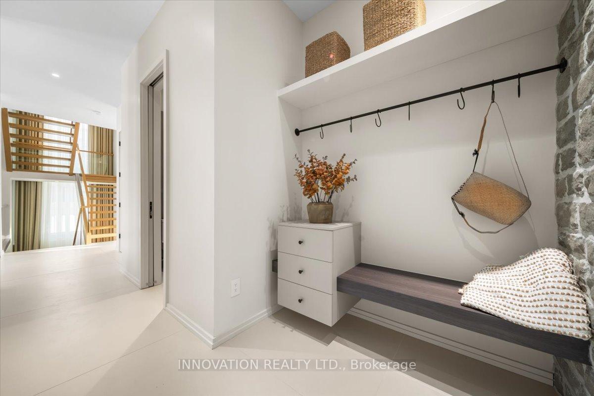 Photo 2 of 845 Companion Crescent, Ottawa, Mahogany Community — HOMEH