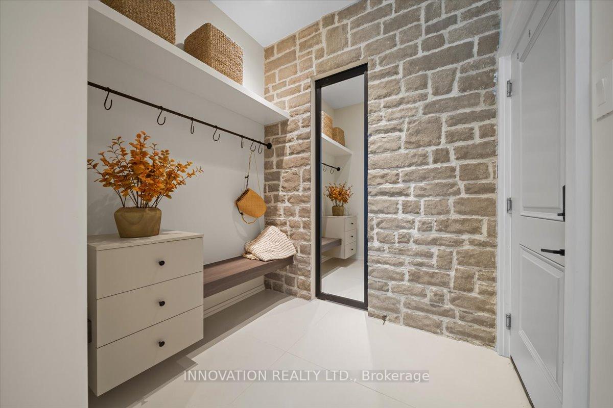Photo 3 of 845 Companion Crescent, Ottawa, Mahogany Community — HOMEH