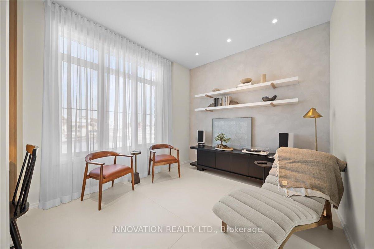 Photo 5 of 845 Companion Crescent, Ottawa, Mahogany Community — HOMEH