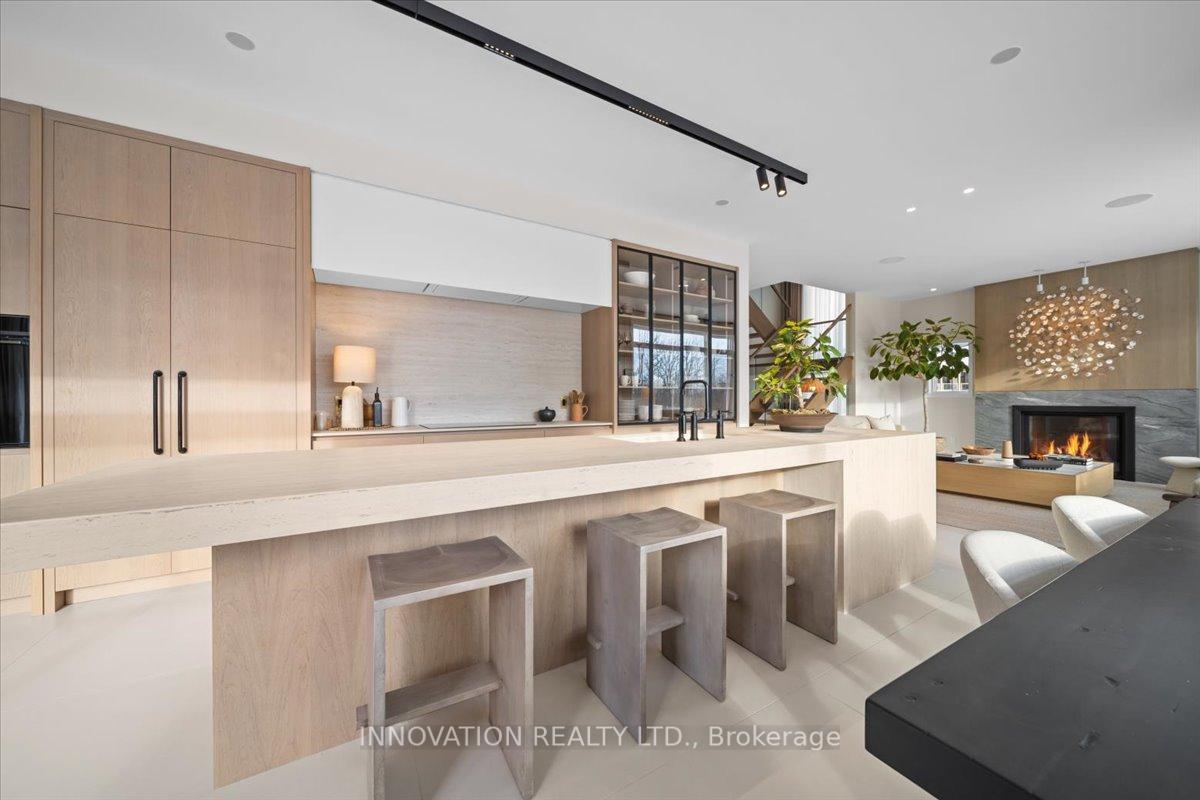 Photo 10 of 845 Companion Crescent, Ottawa, Mahogany Community — HOMEH