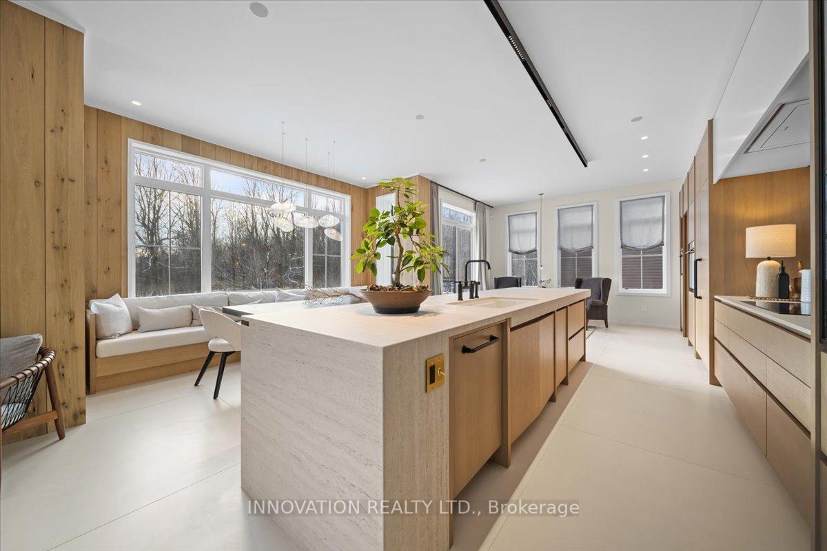 Photo 11 of 845 Companion Crescent, Ottawa, Mahogany Community — HOMEH
