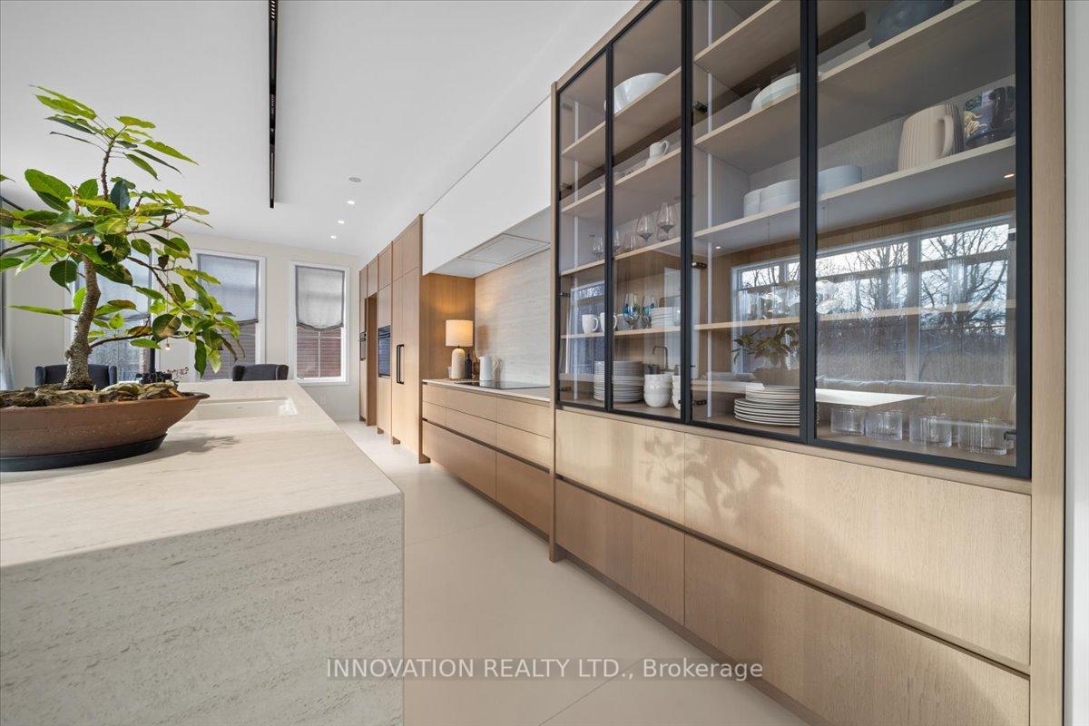 Photo 13 of 845 Companion Crescent, Ottawa, Mahogany Community — HOMEH