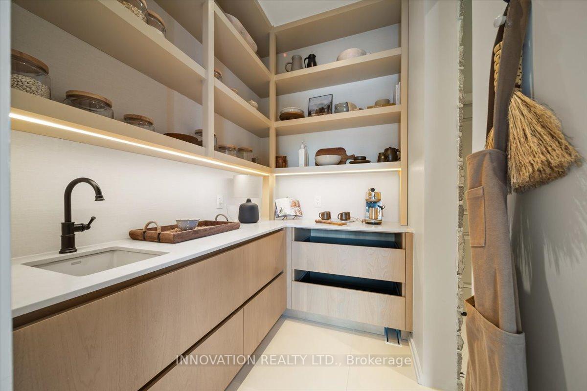 Photo 14 of 845 Companion Crescent, Ottawa, Mahogany Community — HOMEH