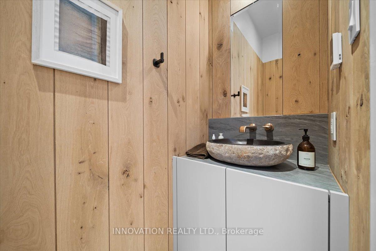 Photo 15 of 845 Companion Crescent, Ottawa, Mahogany Community — HOMEH