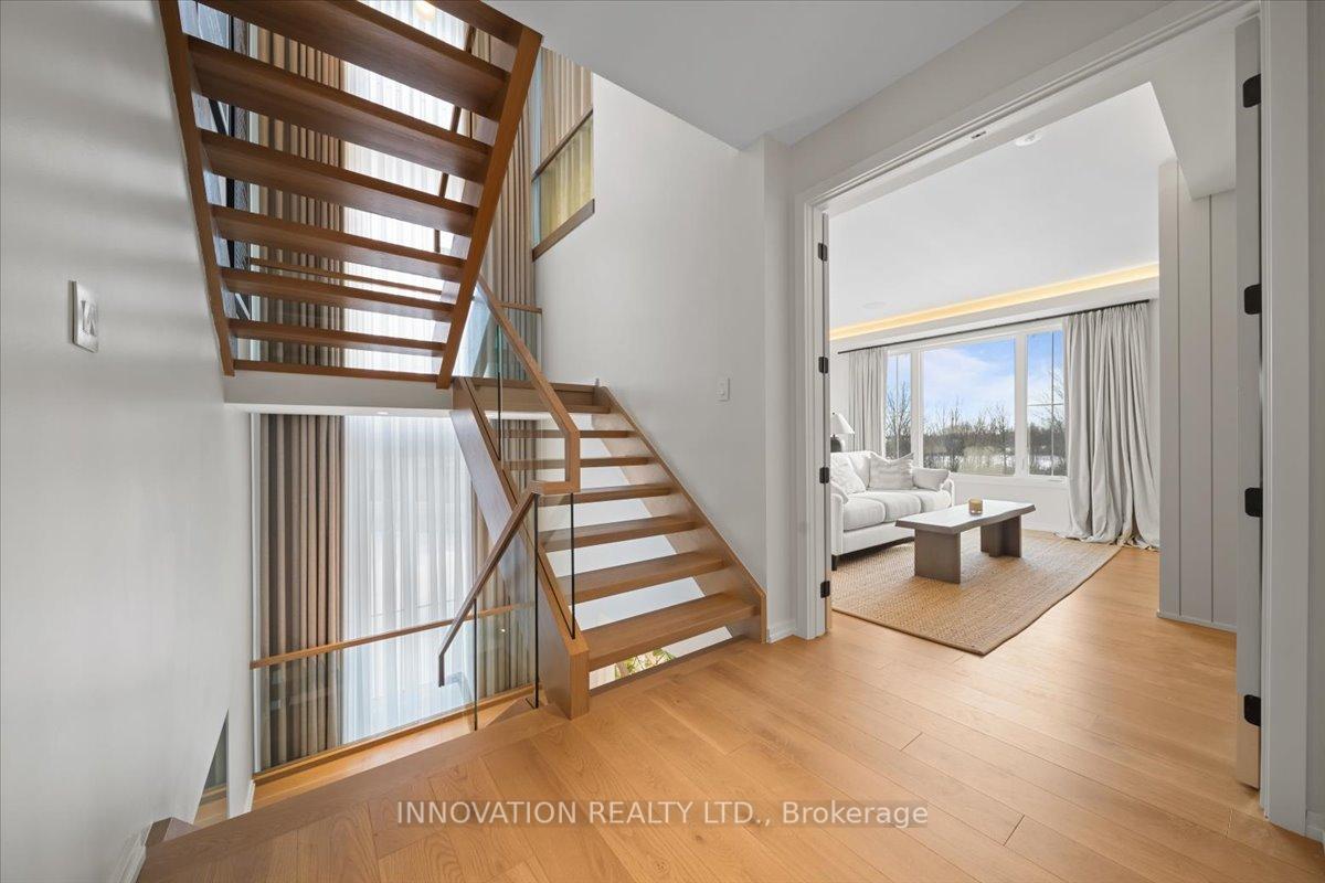 Photo 16 of 845 Companion Crescent, Ottawa, Mahogany Community — HOMEH
