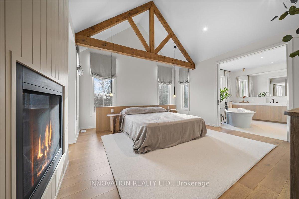 Photo 18 of 845 Companion Crescent, Ottawa, Mahogany Community — HOMEH