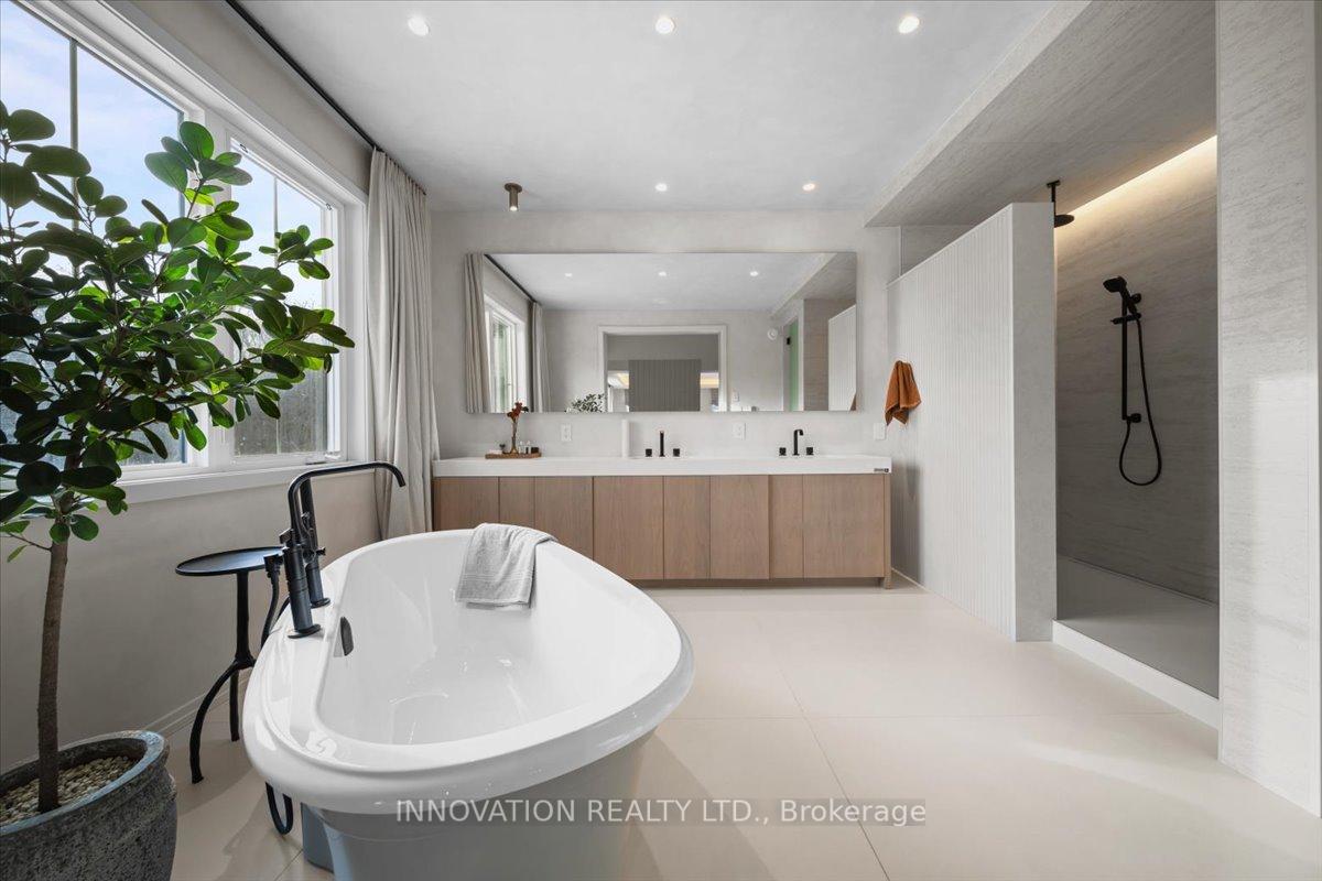 Photo 20 of 845 Companion Crescent, Ottawa, Mahogany Community — HOMEH