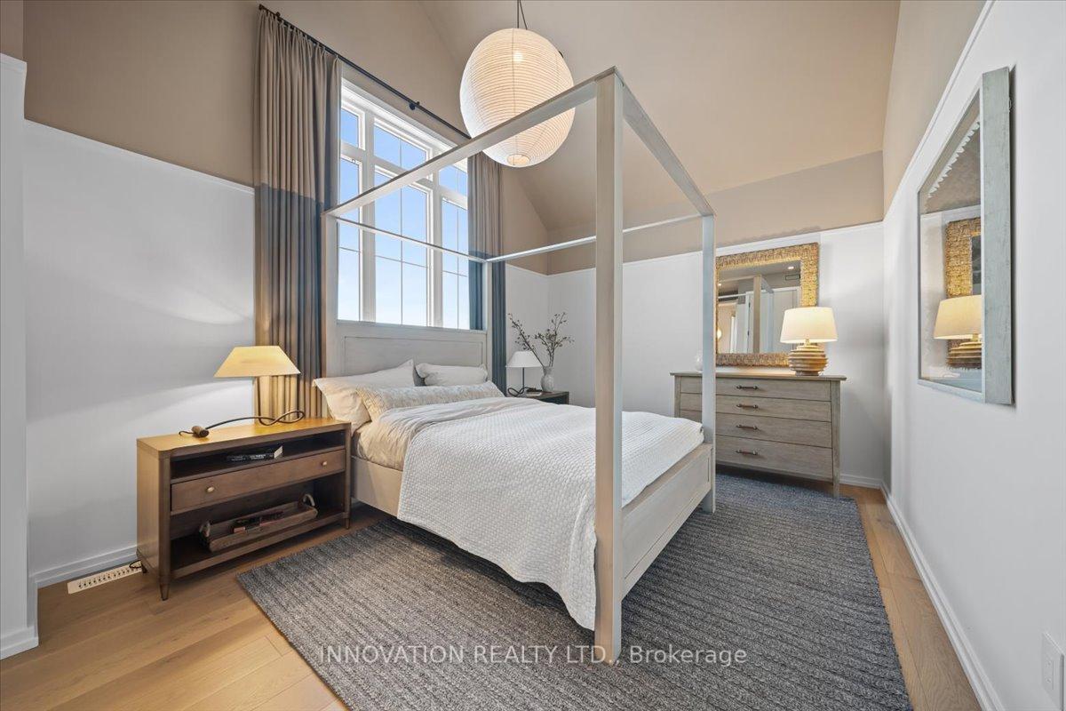 Photo 22 of 845 Companion Crescent, Ottawa, Mahogany Community — HOMEH