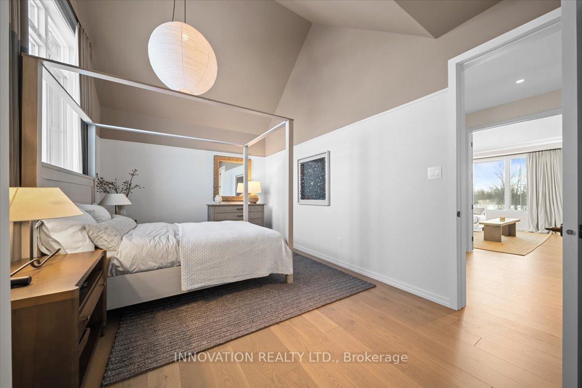 Photo 23 of 845 Companion Crescent, Ottawa, Mahogany Community — HOMEH