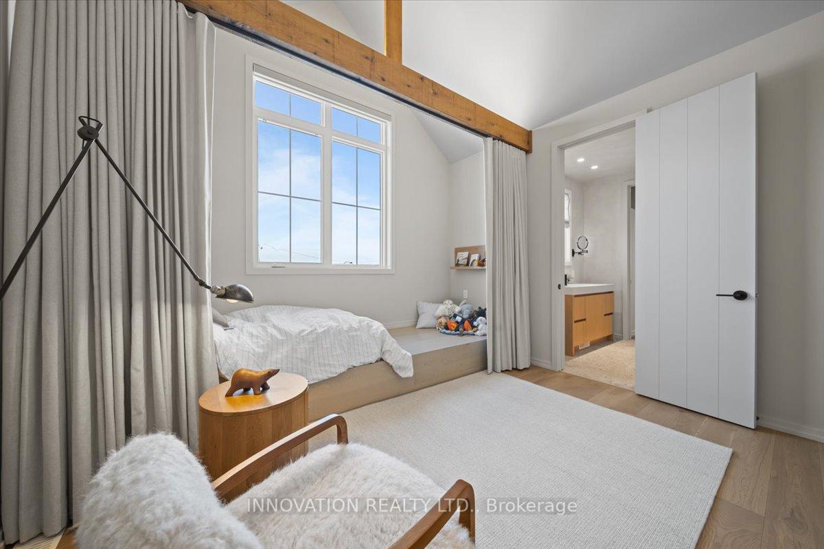 Photo 26 of 845 Companion Crescent, Ottawa, Mahogany Community — HOMEH