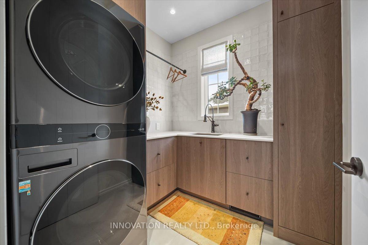 Photo 27 of 845 Companion Crescent, Ottawa, Mahogany Community — HOMEH