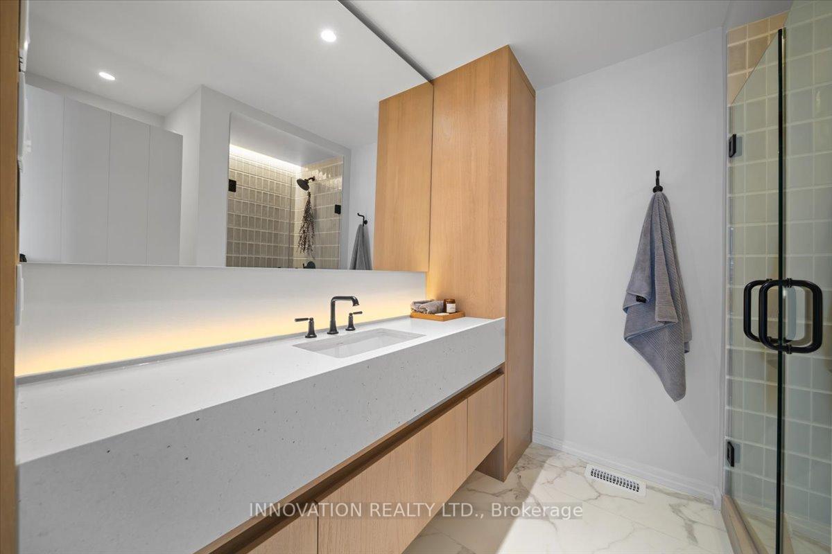 Photo 28 of 845 Companion Crescent, Ottawa, Mahogany Community — HOMEH