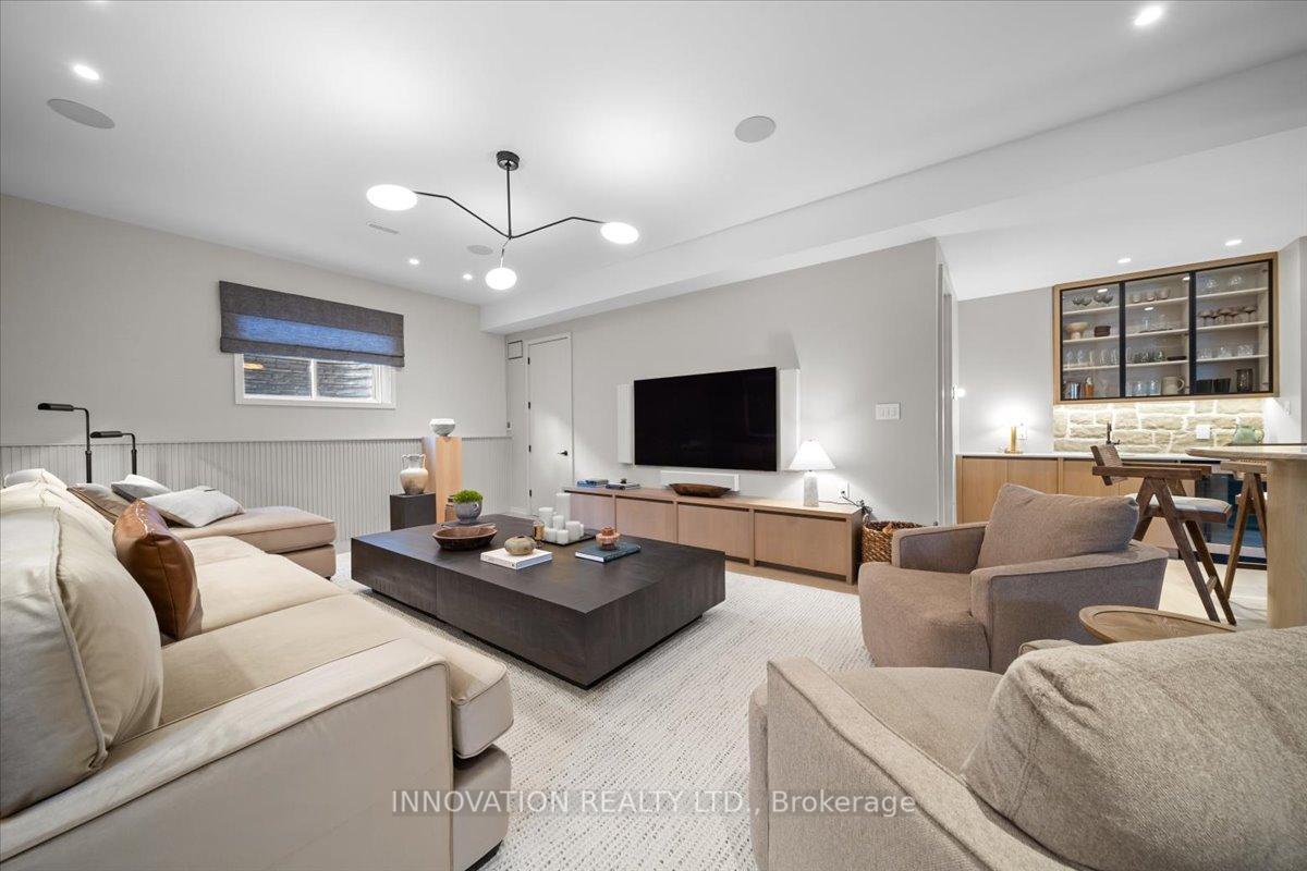 Photo 33 of 845 Companion Crescent, Ottawa, Mahogany Community — HOMEH